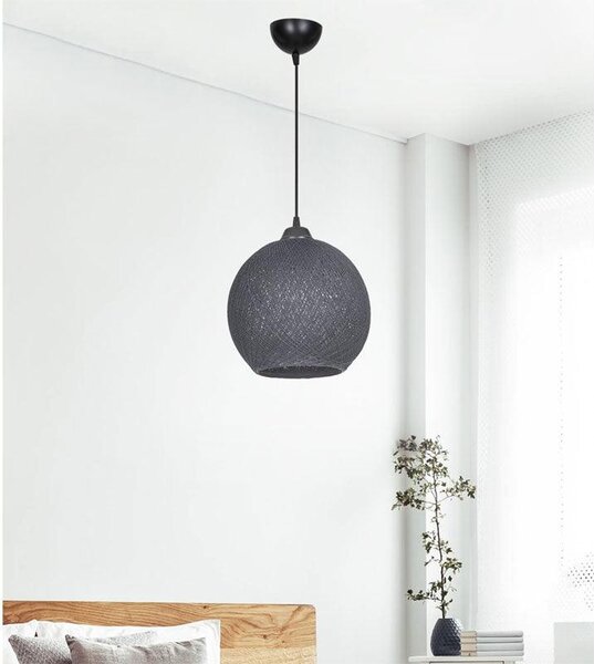 Lustra Leshia, 26x72 cm