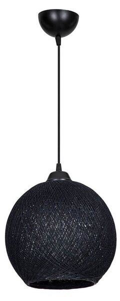 Lustra Leshia, 26x72 cm
