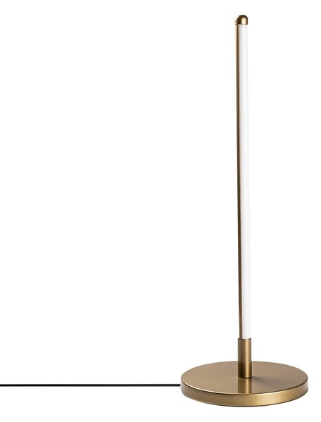 Veioză Stick Table lamp 13315, 18x18x51 cm