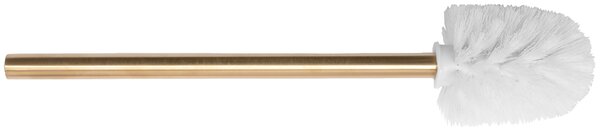 Perii WC Gold Brush 322234 LEO