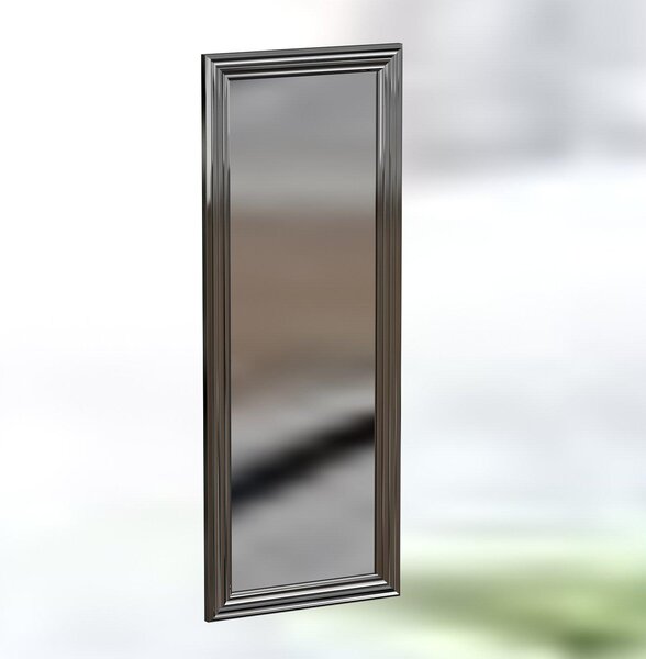 Oglinda Smooth, 105x40 cm