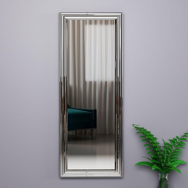 Oglinda Smooth, 105x40 cm
