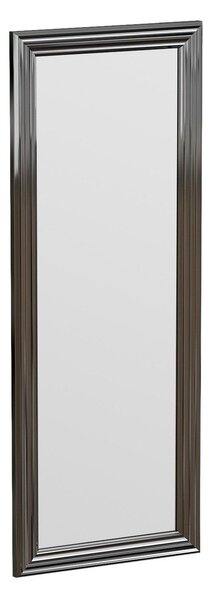 Oglinda Smooth, 105x40 cm