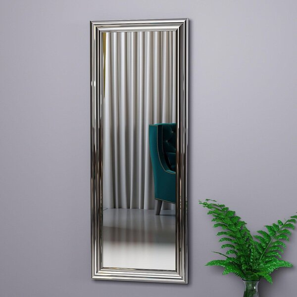 Oglinda Smooth, 105x40 cm