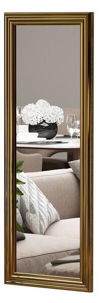 Oglinda Smooth, 105x40 cm