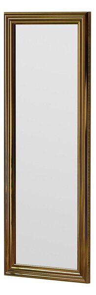 Oglinda Smooth, 105x40 cm