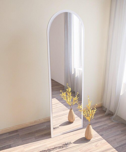 Oglinda Emma, 160x50 cm