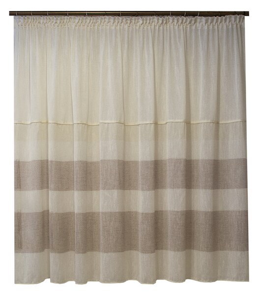 Perdea Velaria Luxor, 260x150 cm