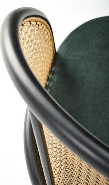 Scaun de dining K508