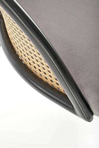 Scaun de dining K508