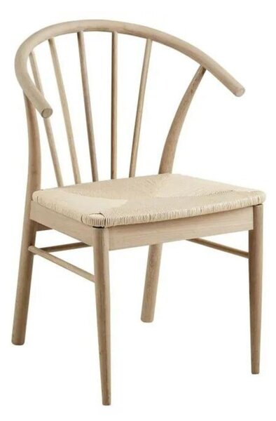 Scaun de dining Cassandra