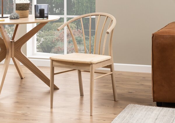 Scaun de dining Cassandra