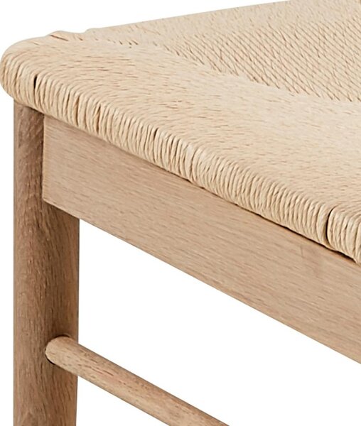 Scaun de dining Cassandra