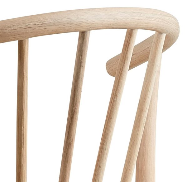 Scaun de dining Cassandra