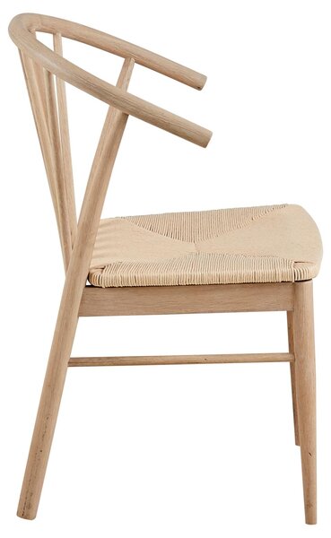 Scaun de dining Cassandra