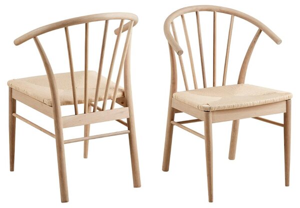 Scaun de dining Cassandra