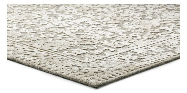 Covor Universal Isabella, 140 x 200 cm, bej