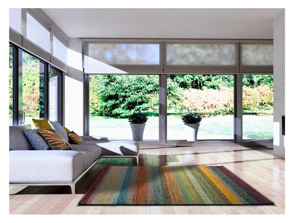 Covor Universal Gio Stripe, 120 x 170 cm