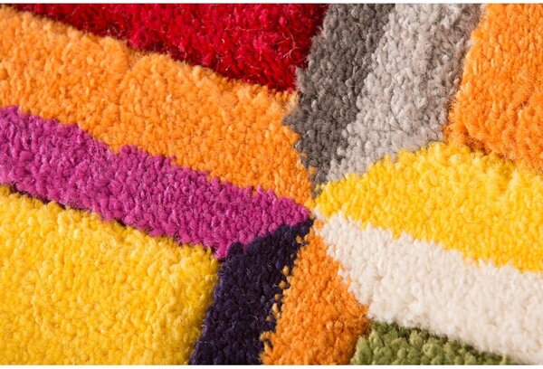 Covor Flair Rugs Waltz, 66 x 300 cm