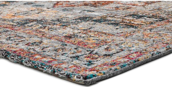 Covor Universal Shiraz Ornament, 160 x 230 cm