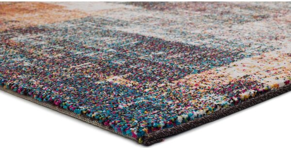 Covor Universal Pandora, 140 x 200 cm