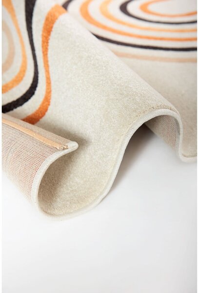 Covor Bonami Selection Archia, 80 x 150 cm