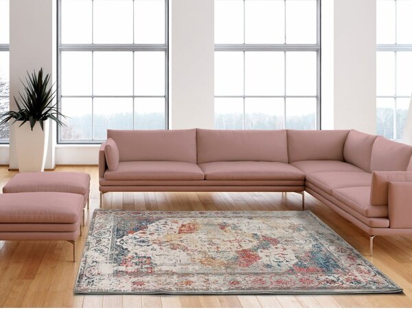 Covor Universal Balaki, 120 x 170 cm