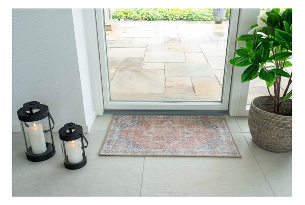 Covor 80x50 cm Havana - House Nordic