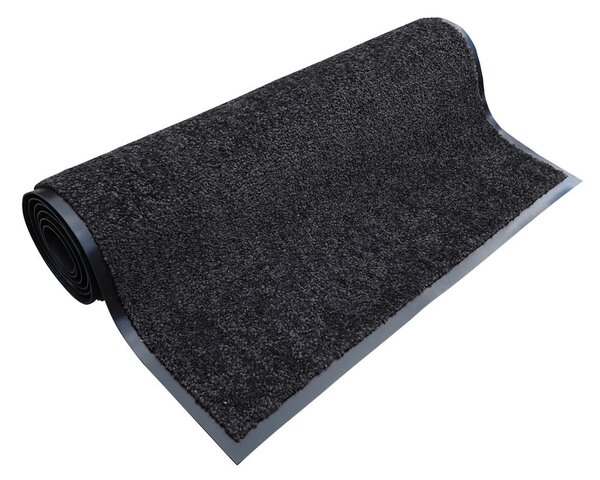 Covoraș de intrare 60x180 cm Wash and Clean – Hanse Home