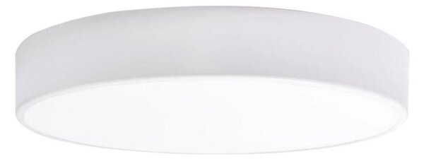 Plafonieră LED pentru baie RENE LED/15W/230V IP44 albă