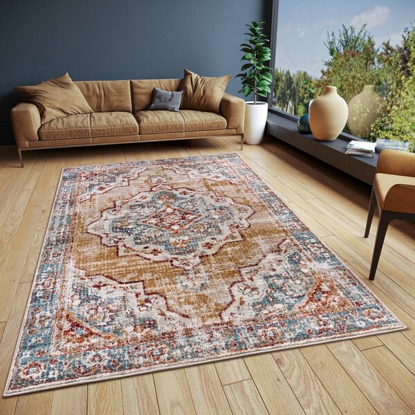Covor 57x90 cm Orient Strozzi – Hanse Home