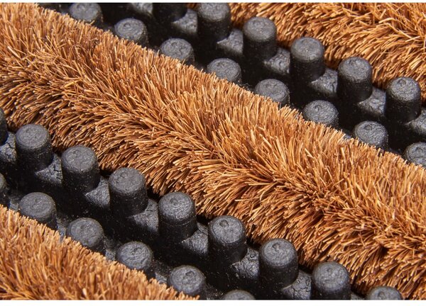Covoraș de intrare 45x75 cm Mix Mats – Hanse Home