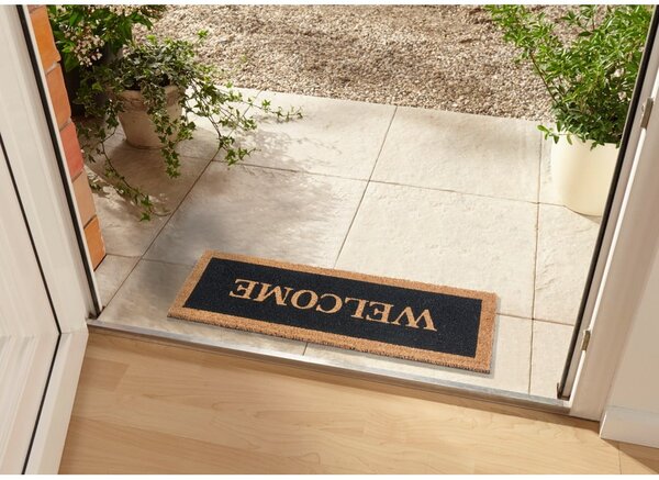 Covoraș de intrare 27x70 cm Mix Mats – Hanse Home