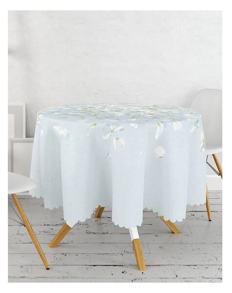 Față de masă ø 140 cm – Mila Home