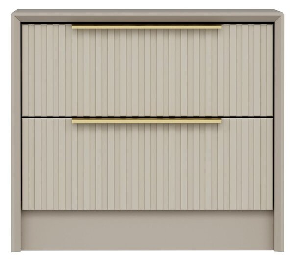 Noptieră Katty 1 (piatră). 1073101