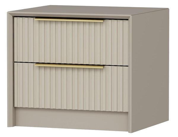 Noptieră Katty 1 (piatră). 1073101