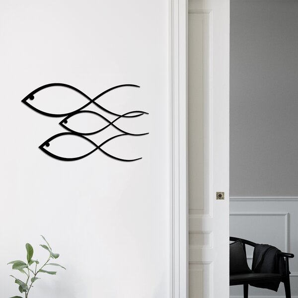 Decorație de perete Altura. 1084579