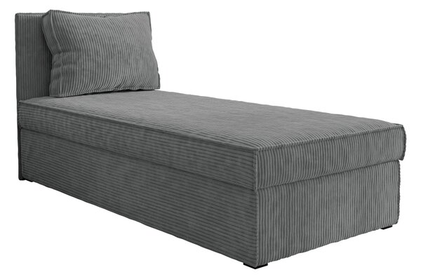 Pat Apium, Tapiterie, 91x92x205cm, 64 kg, Lemn: Pin