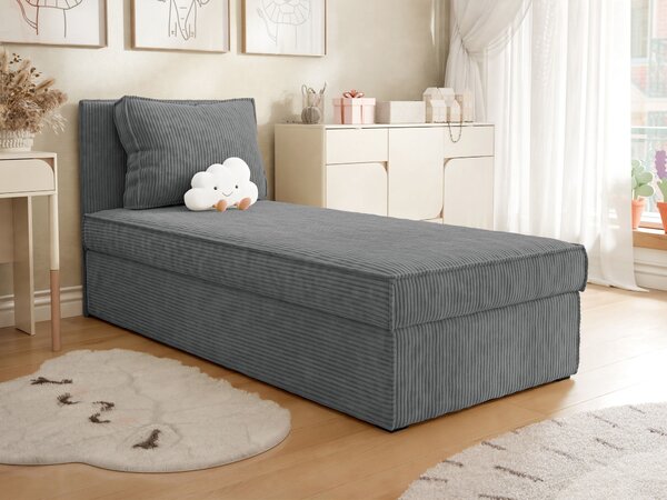 Pat Apium, Tapiterie, 91x92x205cm, 64 kg, Lemn: Pin