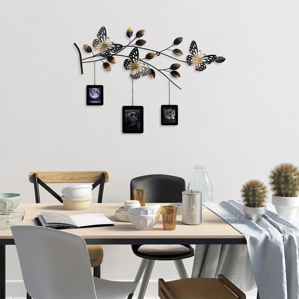 Decorațiune de perete Dedin 1. 1085299