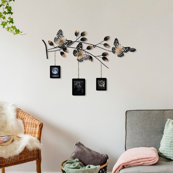 Decorațiune de perete Dedin 1. 1085299