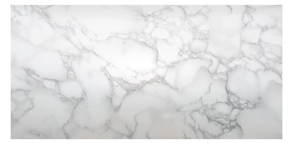Set de panouri auto-adezive pentru perete 6 buc. 60x30 cm Carrara – SP TREND