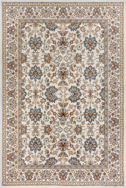 Covor Orient Saraceni 160/235 cm