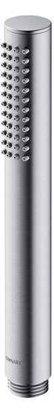 Para de dus, Omnires Microphone, nichel periat