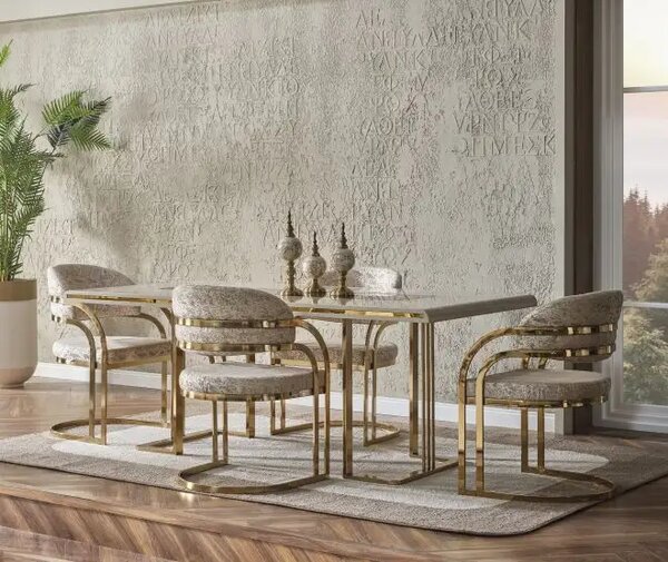 Scaun de lux Monza