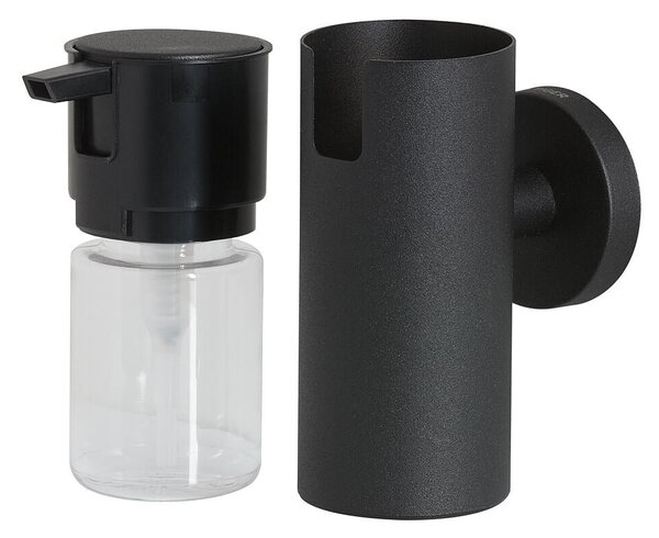 Tiger Boston dozator săpun 75 ml negru 305930746