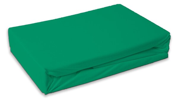 Cearsaf Frote PREMIUM mentol 140x200 cm