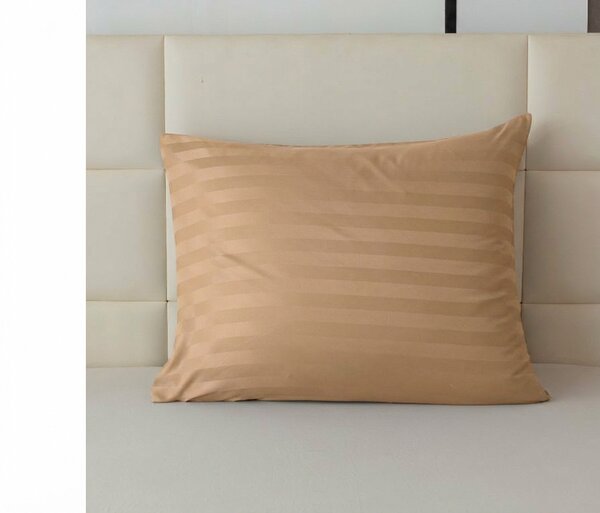 Fata de perna JASMINE 70x90 cm, maro