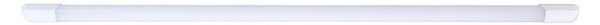 Corp de iluminat LED pentru mobilier de bucătărie PROJECTLINE LED/30W/230V Philips