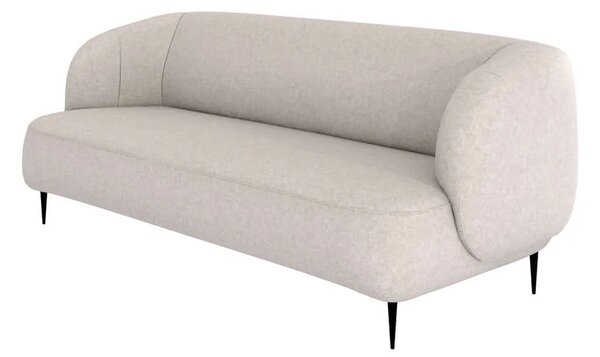 Canapea Vithon 2,5